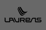 1007566123_laurens_logo