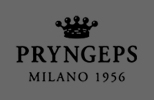 1083665120_pryngeps_logo