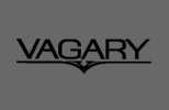 1122026511_vagary_logo