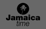 1350274774_jamaicatime_logo