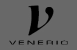 1498675876_venerio_logo