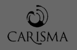 1517565915_carisma_logo