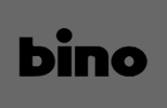 161865564_bino_logo