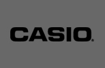 1690438593_casio_logo