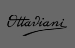 2053470307_ottaviani_logo