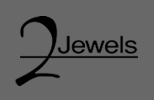 2141318259_2jewels_logo
