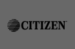 416663728_citizen_logo