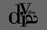 582366423_diva_logo