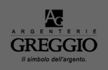 591379307_greggio_logo-1