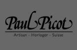 6162846_paul_picot