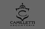 657316205_camilletti_logo