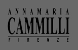 711552490_camilli_logo