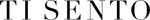 TI_SENTO_logo_black_150x
